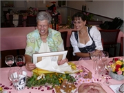 060820-Geburtstag Andree74